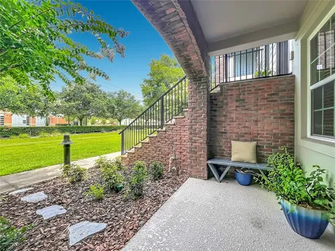736 Catalonia Cove Oviedo FL 32765