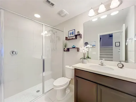 736 Catalonia Cove Oviedo FL 32765