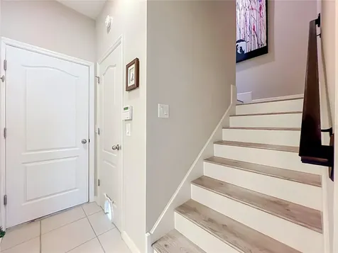 736 Catalonia Cove Oviedo FL 32765
