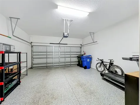 736 Catalonia Cove Oviedo FL 32765