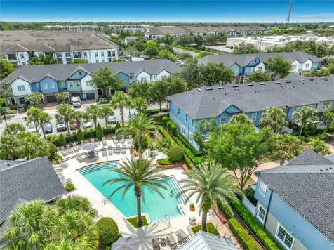 736 Catalonia Cove Oviedo FL 32765