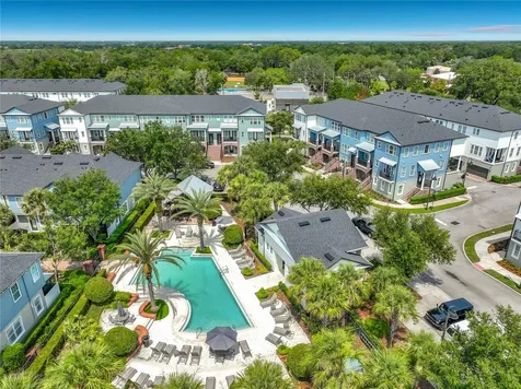 736 Catalonia Cove Oviedo FL 32765