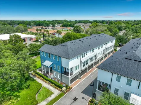 736 Catalonia Cove Oviedo FL 32765