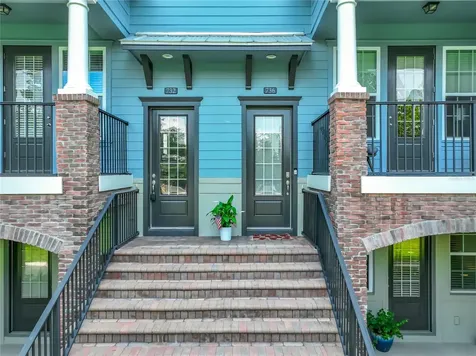 736 Catalonia Cove Oviedo FL 32765