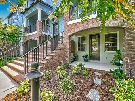 736 Catalonia Cove Oviedo FL 32765