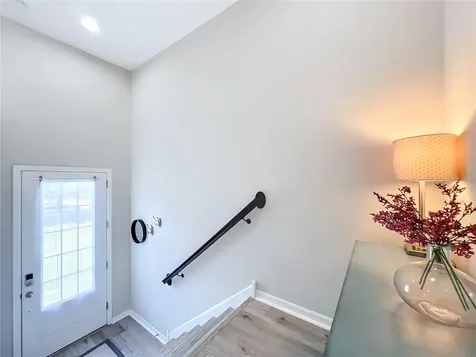 736 Catalonia Cove Oviedo FL 32765