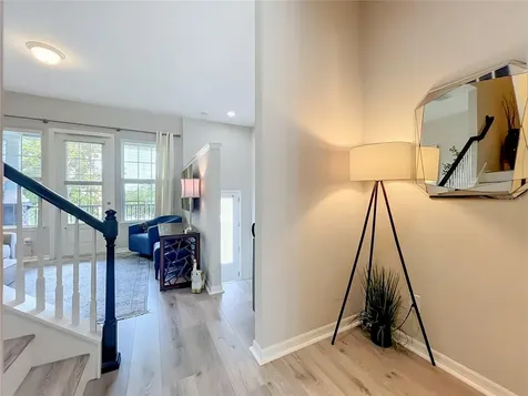 736 Catalonia Cove Oviedo FL 32765