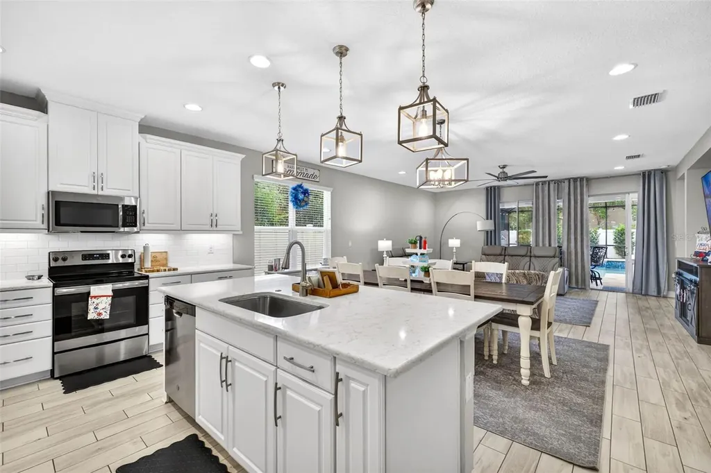 29894 Chapel Chase Drive Wesley Chapel FL 33545