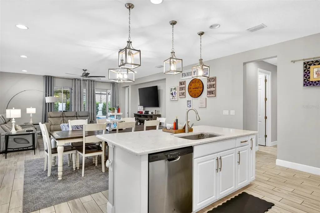 29894 Chapel Chase Drive Wesley Chapel FL 33545