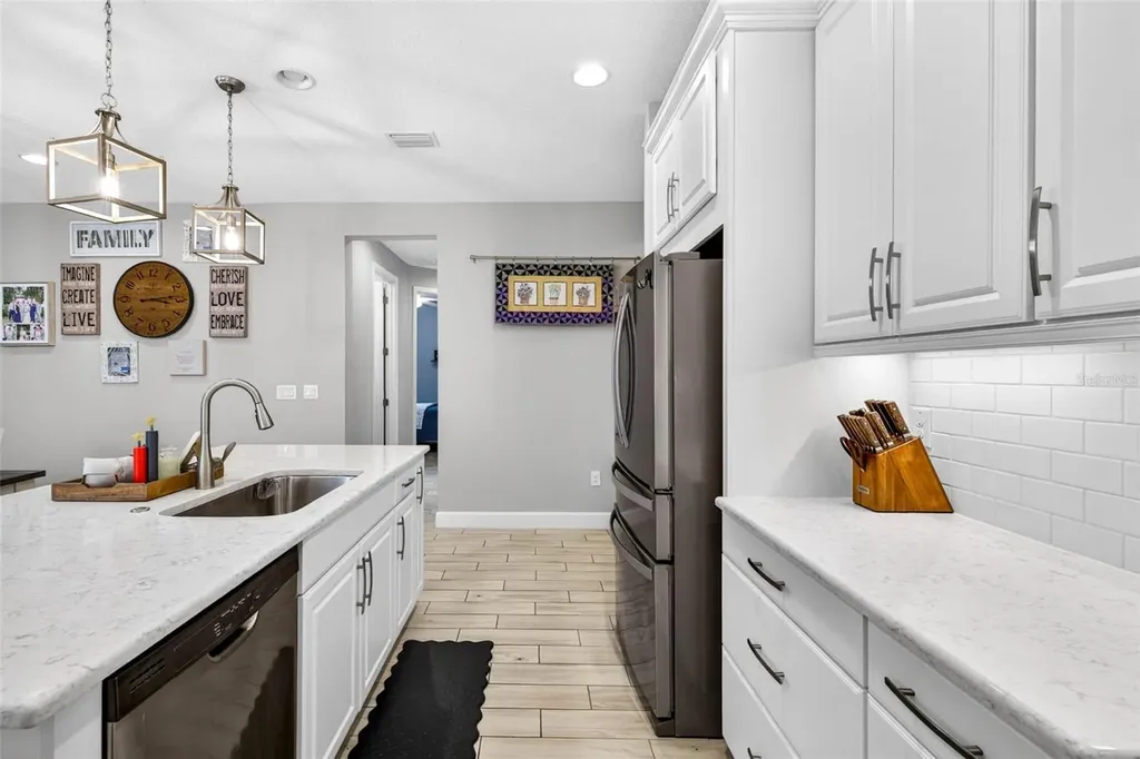 29894 Chapel Chase Drive Wesley Chapel FL 33545