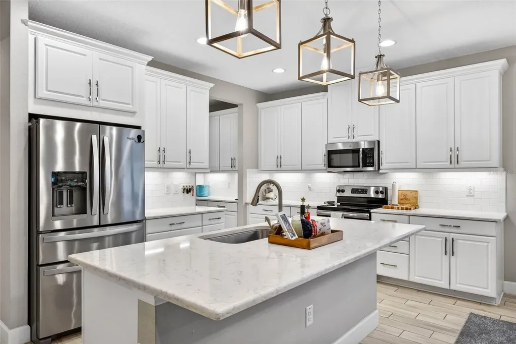 29894 Chapel Chase Drive Wesley Chapel FL 33545