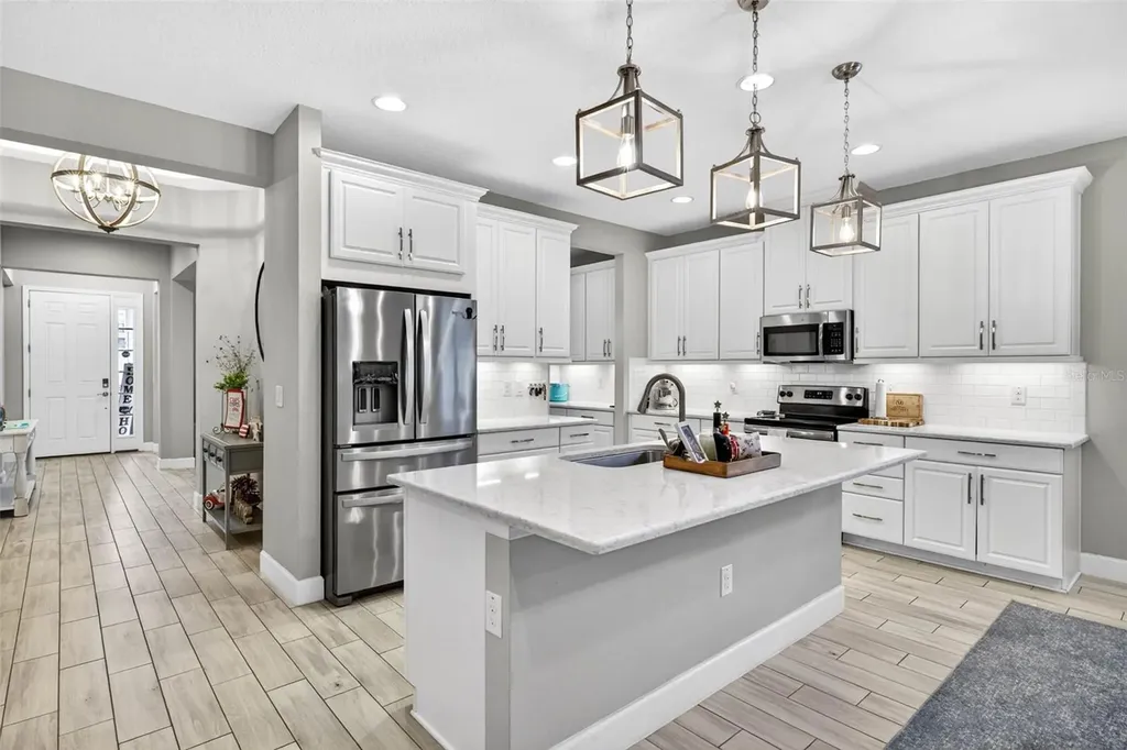 29894 Chapel Chase Drive Wesley Chapel FL 33545