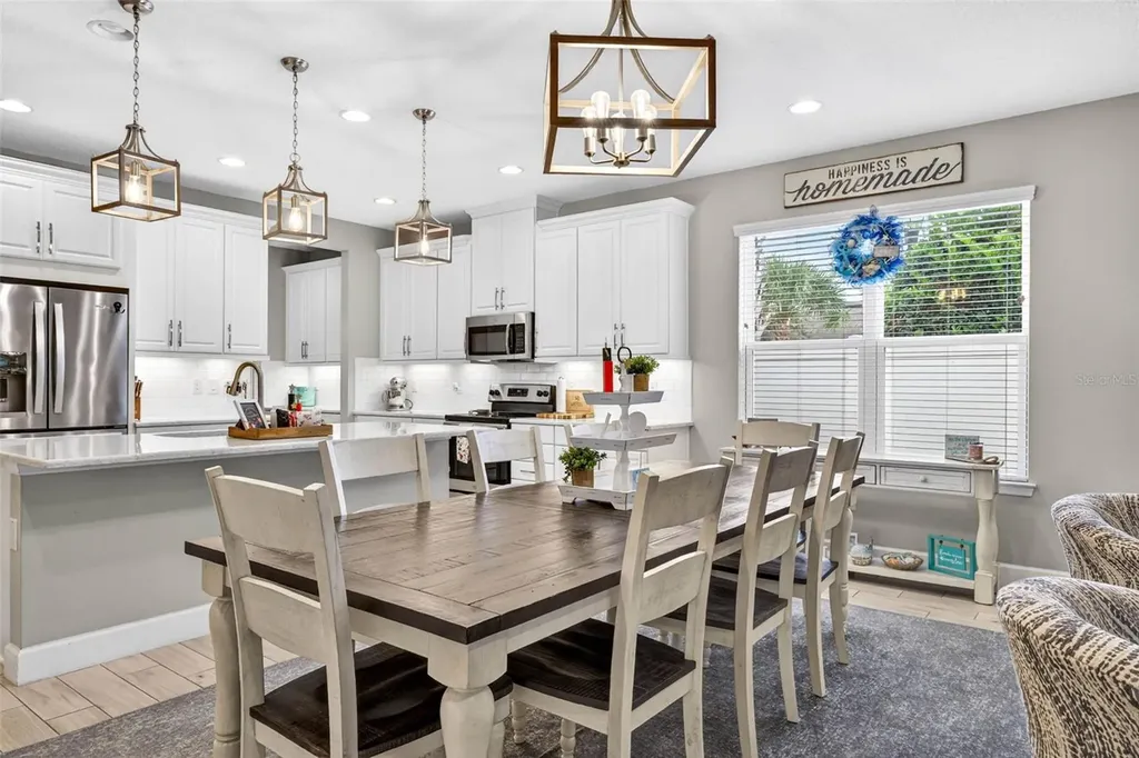 29894 Chapel Chase Drive Wesley Chapel FL 33545