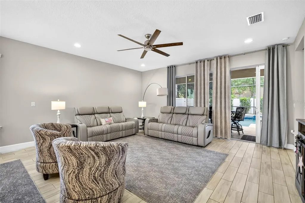 29894 Chapel Chase Drive Wesley Chapel FL 33545
