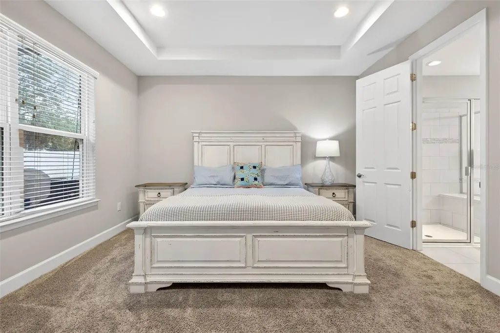 29894 Chapel Chase Drive Wesley Chapel FL 33545