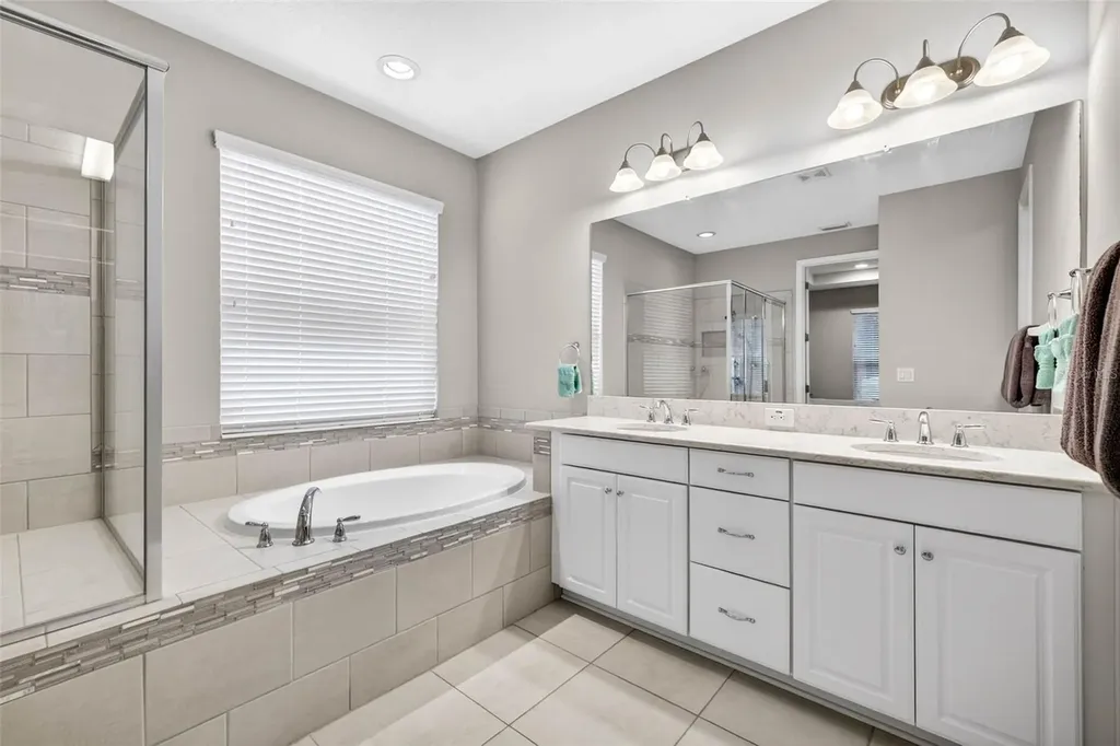 29894 Chapel Chase Drive Wesley Chapel FL 33545