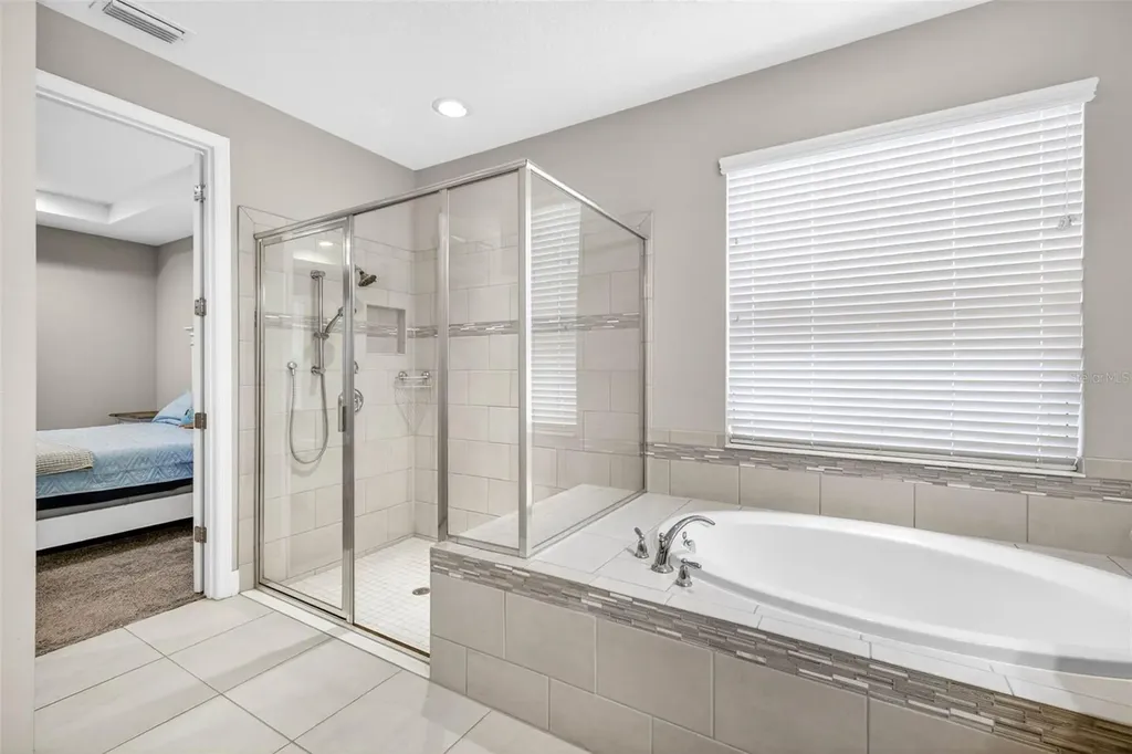 29894 Chapel Chase Drive Wesley Chapel FL 33545