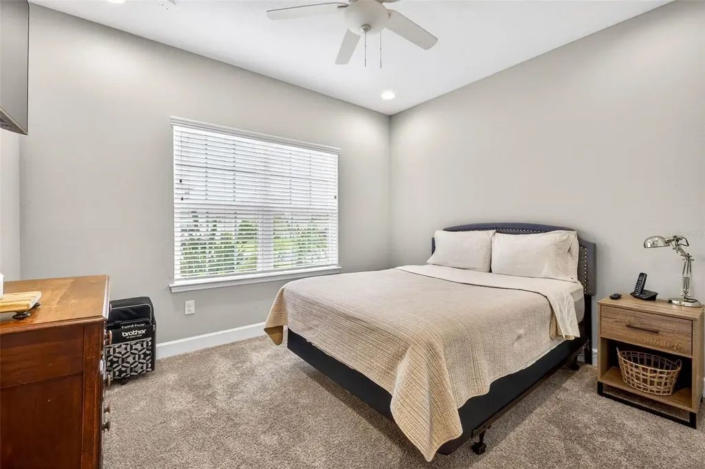 29894 Chapel Chase Drive Wesley Chapel FL 33545