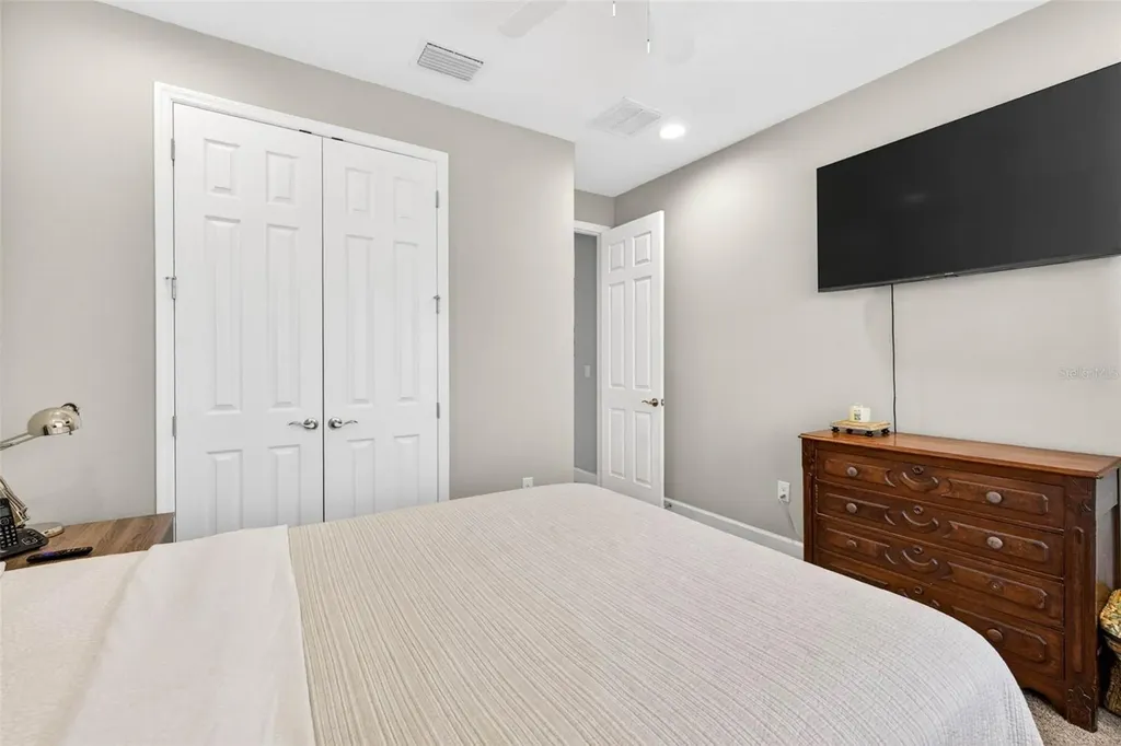 29894 Chapel Chase Drive Wesley Chapel FL 33545