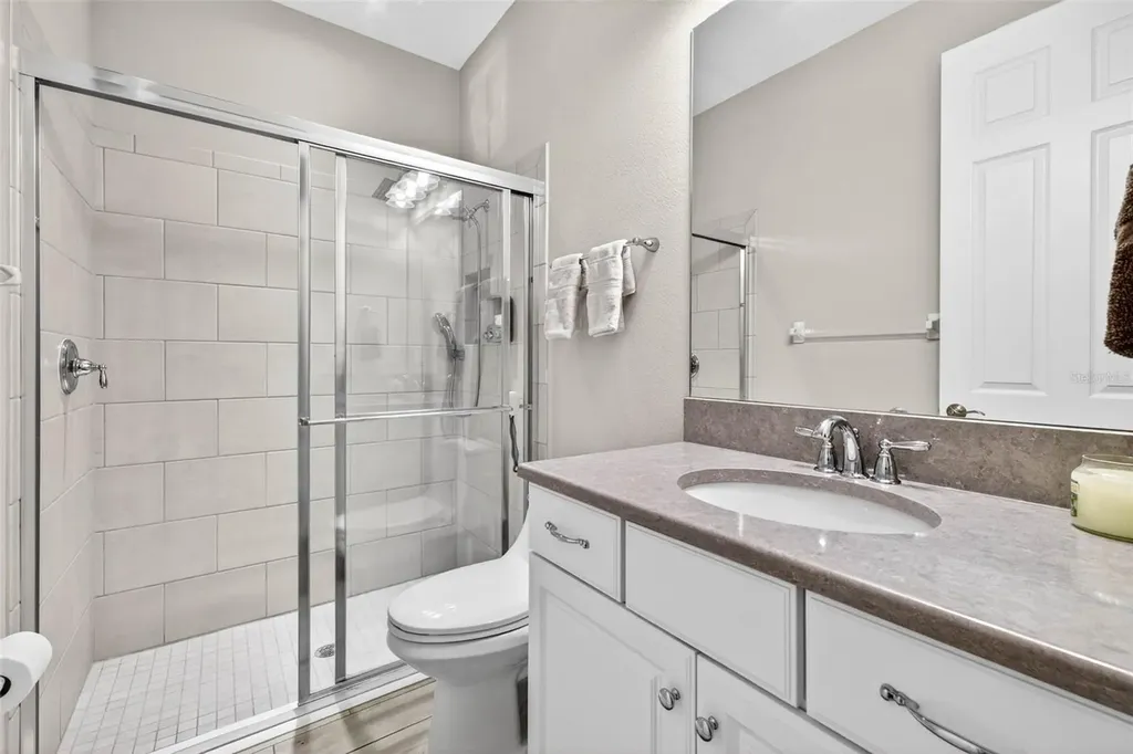 29894 Chapel Chase Drive Wesley Chapel FL 33545
