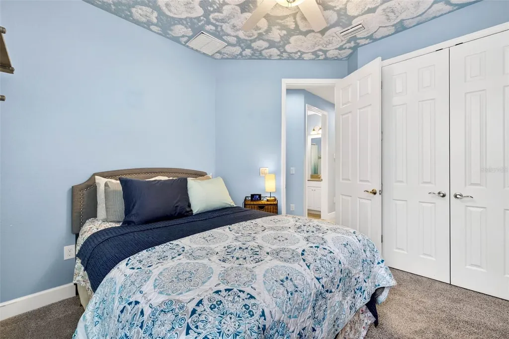 29894 Chapel Chase Drive Wesley Chapel FL 33545