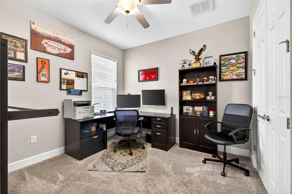 29894 Chapel Chase Drive Wesley Chapel FL 33545