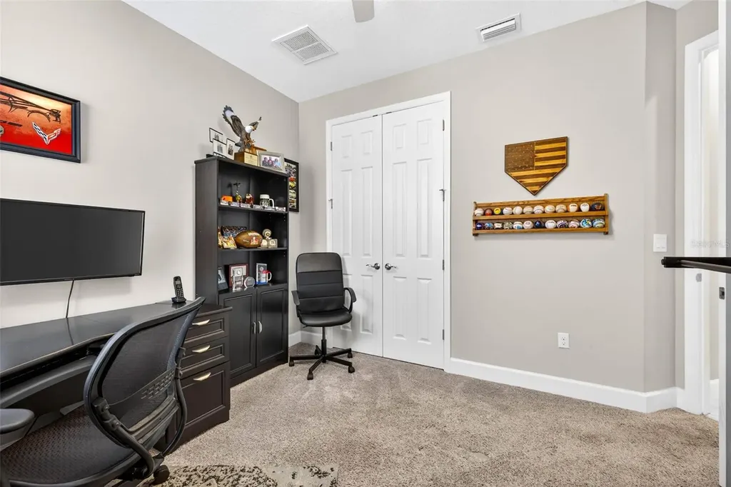 29894 Chapel Chase Drive Wesley Chapel FL 33545