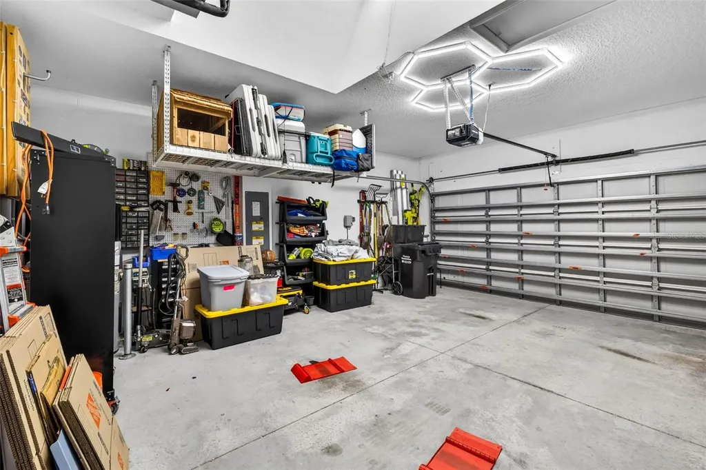 29894 Chapel Chase Drive Wesley Chapel FL 33545