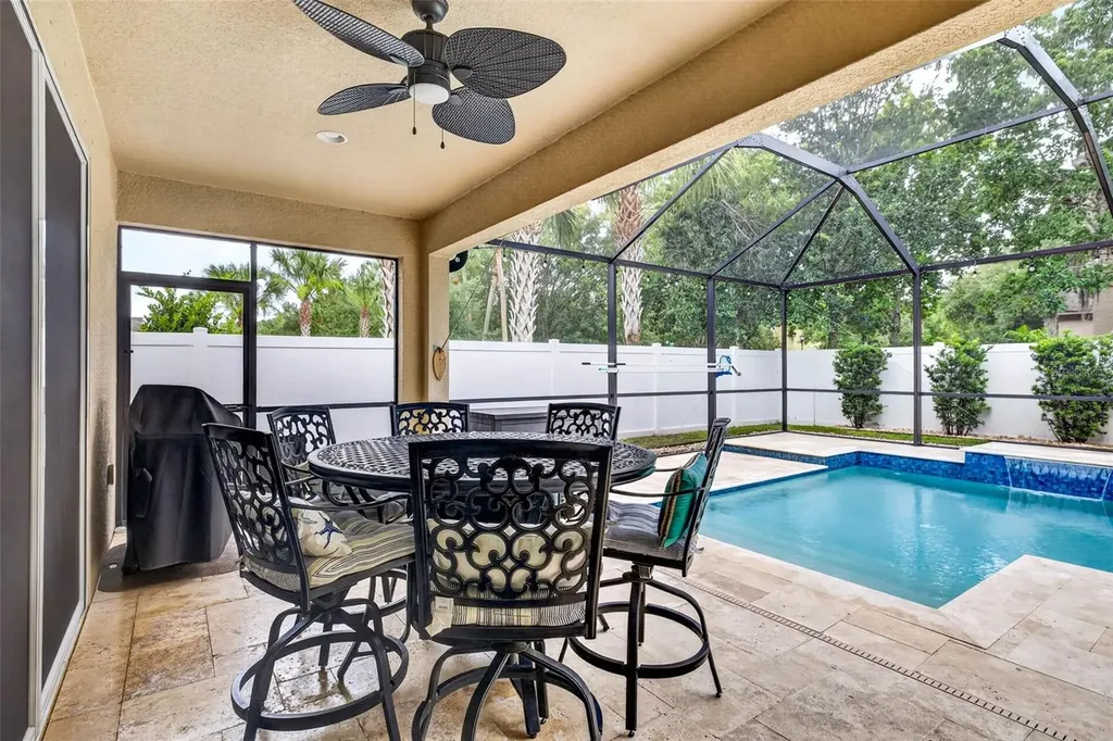 29894 Chapel Chase Drive Wesley Chapel FL 33545