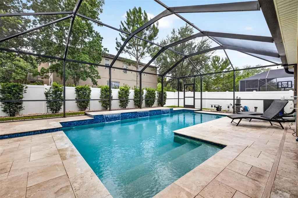 29894 Chapel Chase Drive Wesley Chapel FL 33545