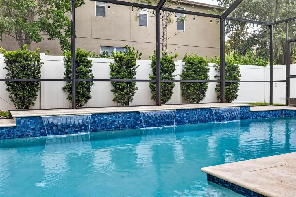 29894 Chapel Chase Drive Wesley Chapel FL 33545