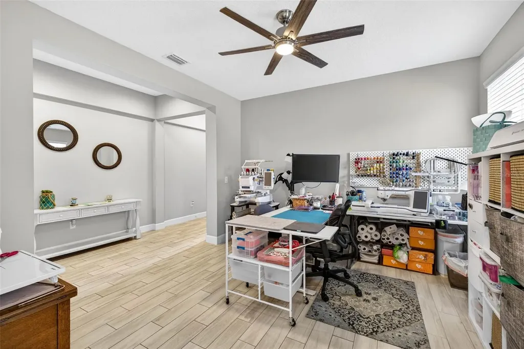 29894 Chapel Chase Drive Wesley Chapel FL 33545