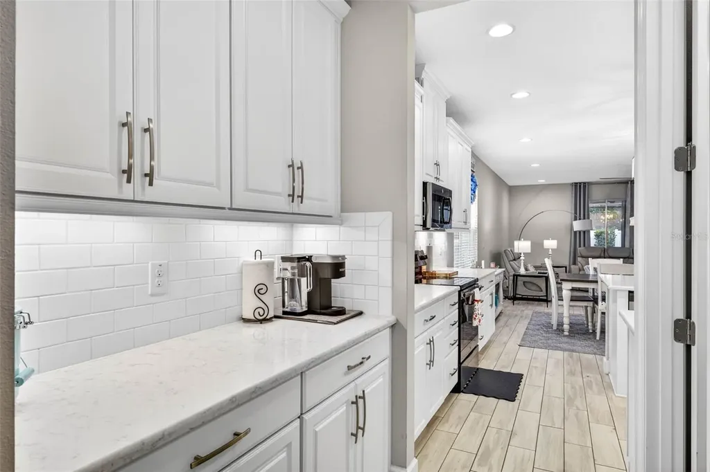 29894 Chapel Chase Drive Wesley Chapel FL 33545
