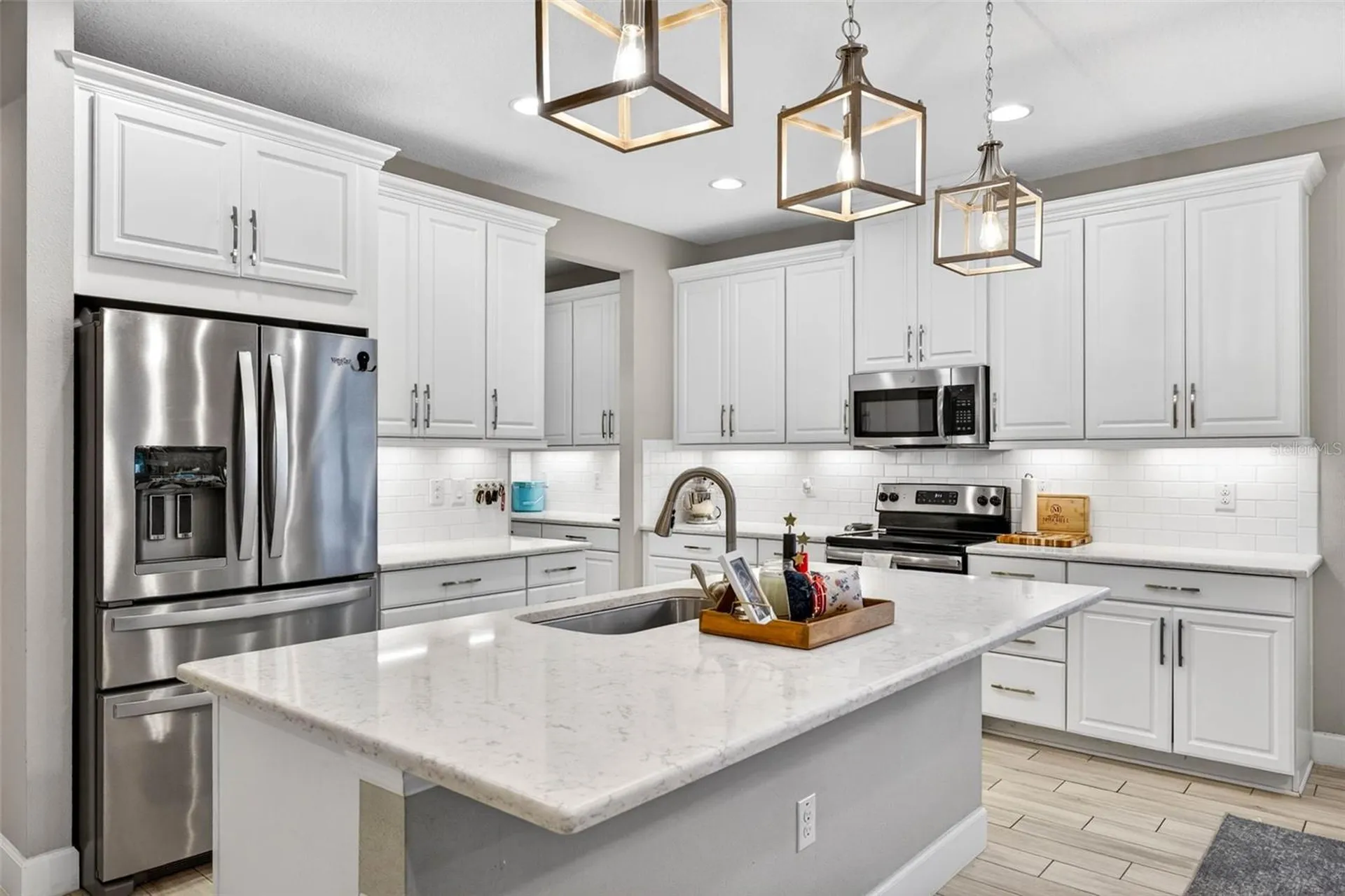 29894 Chapel Chase Drive Wesley Chapel FL 33545