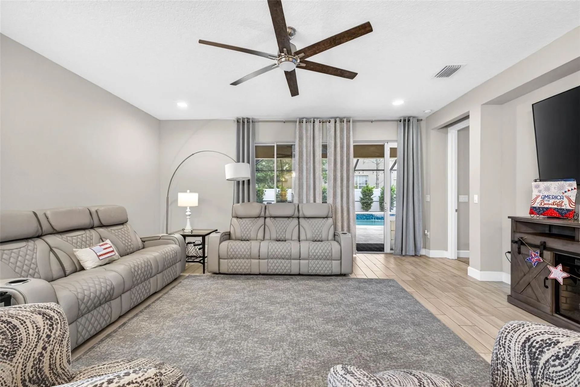 29894 Chapel Chase Drive Wesley Chapel FL 33545