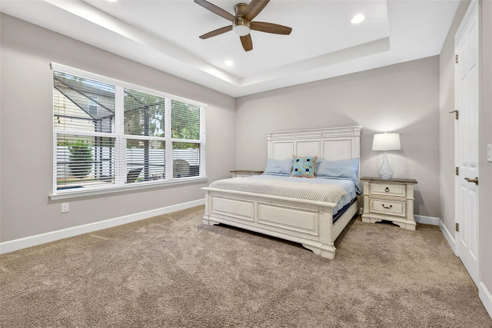 29894 Chapel Chase Drive Wesley Chapel FL 33545