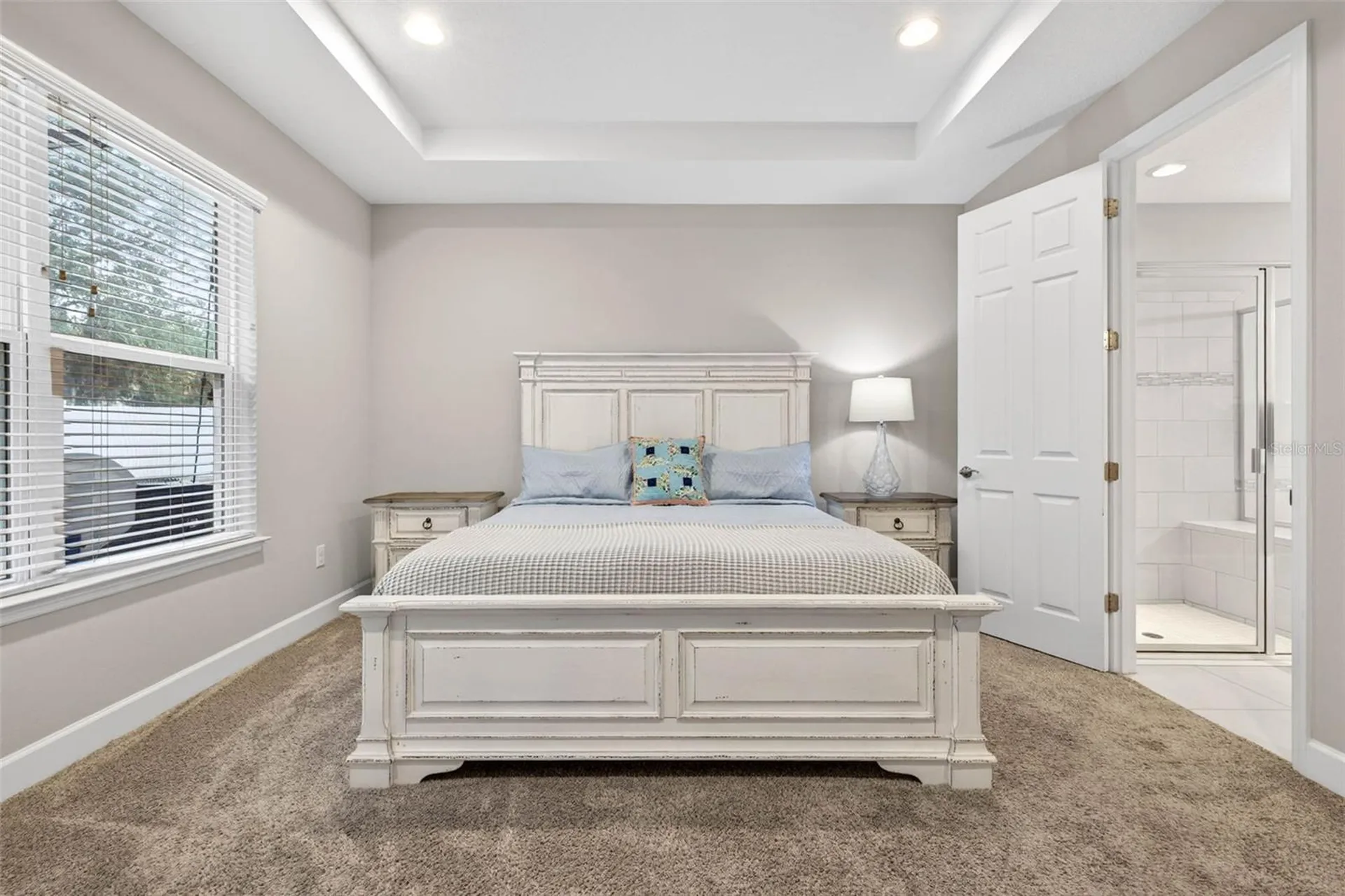 29894 Chapel Chase Drive Wesley Chapel FL 33545