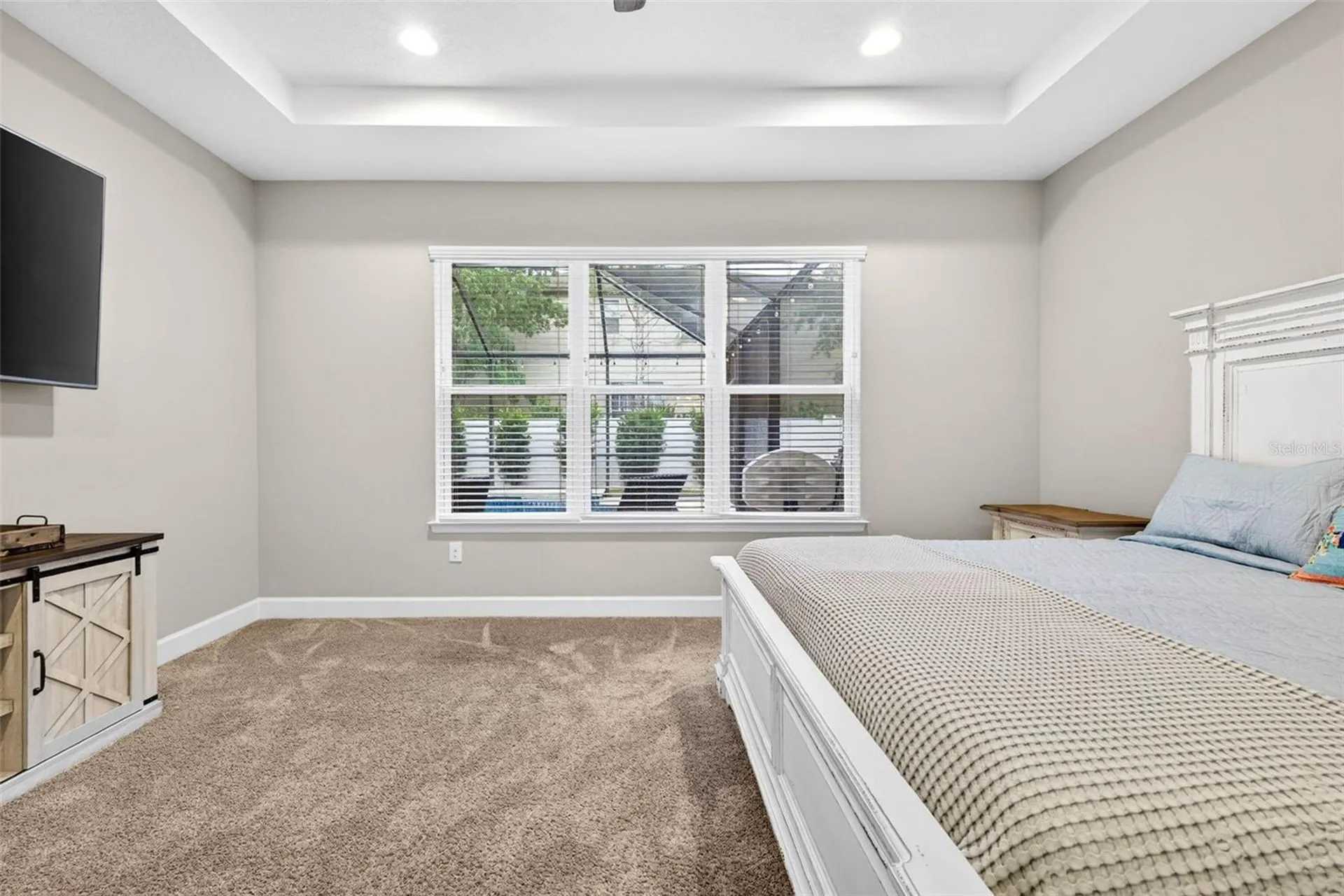 29894 Chapel Chase Drive Wesley Chapel FL 33545