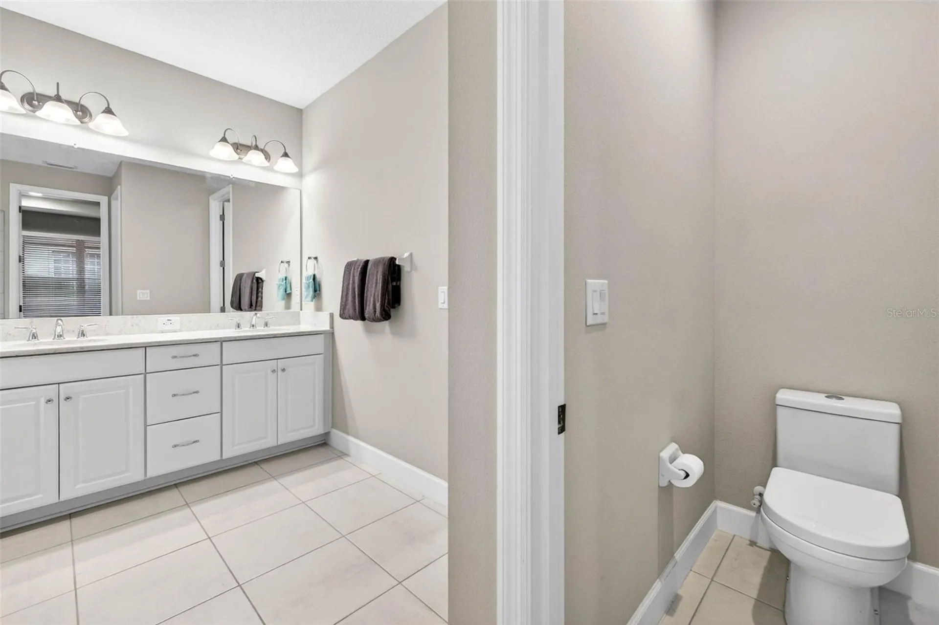 29894 Chapel Chase Drive Wesley Chapel FL 33545