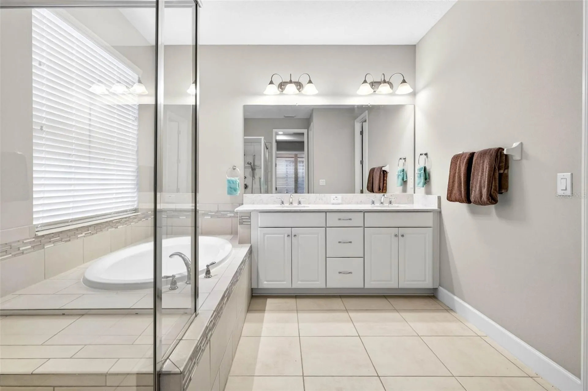 29894 Chapel Chase Drive Wesley Chapel FL 33545