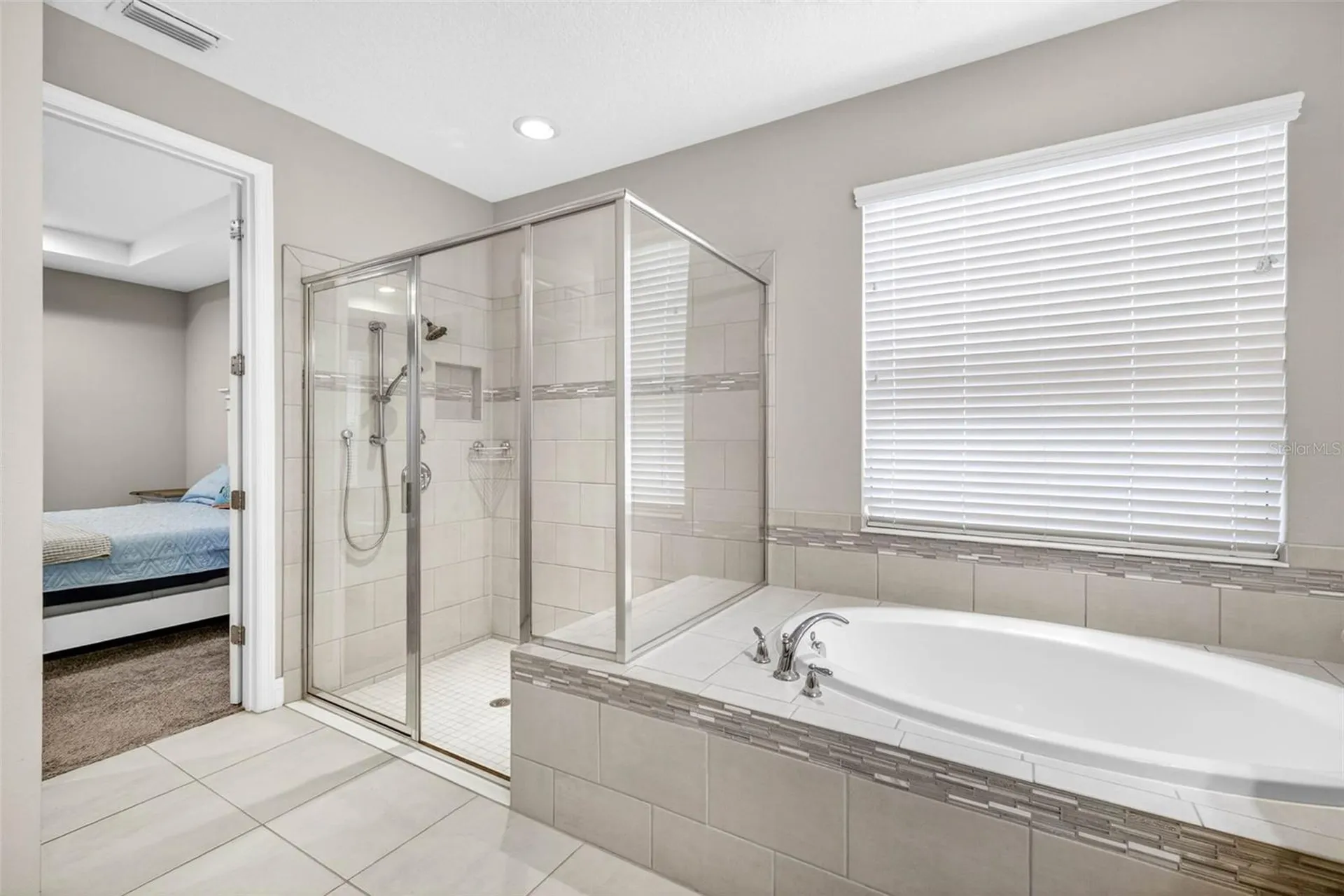 29894 Chapel Chase Drive Wesley Chapel FL 33545