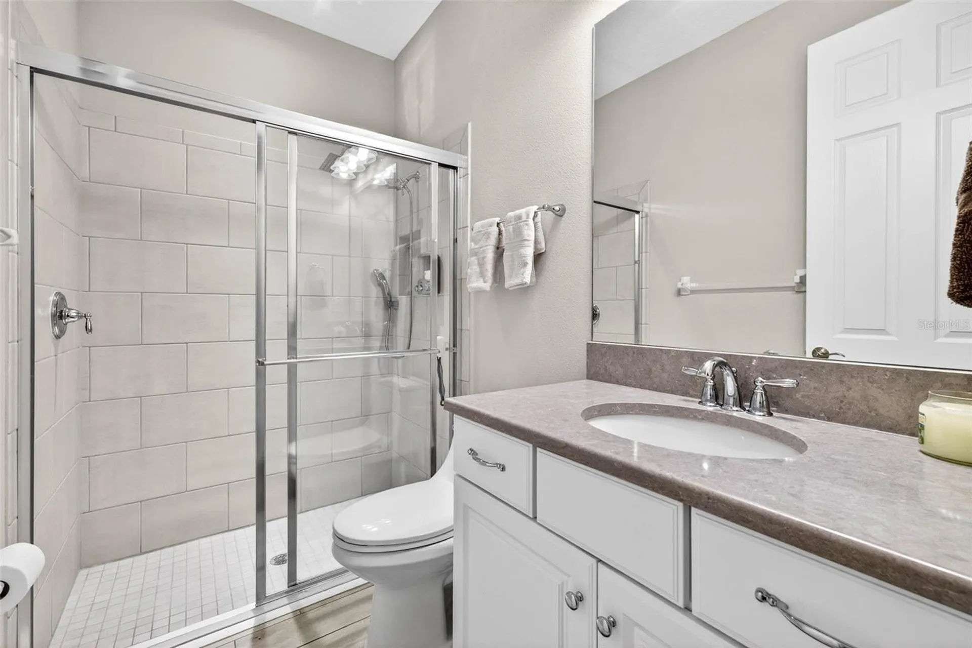 29894 Chapel Chase Drive Wesley Chapel FL 33545
