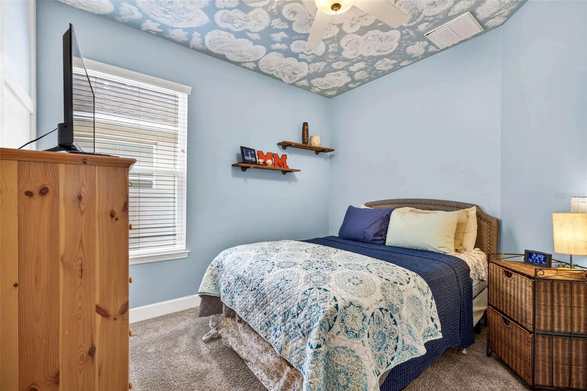 29894 Chapel Chase Drive Wesley Chapel FL 33545