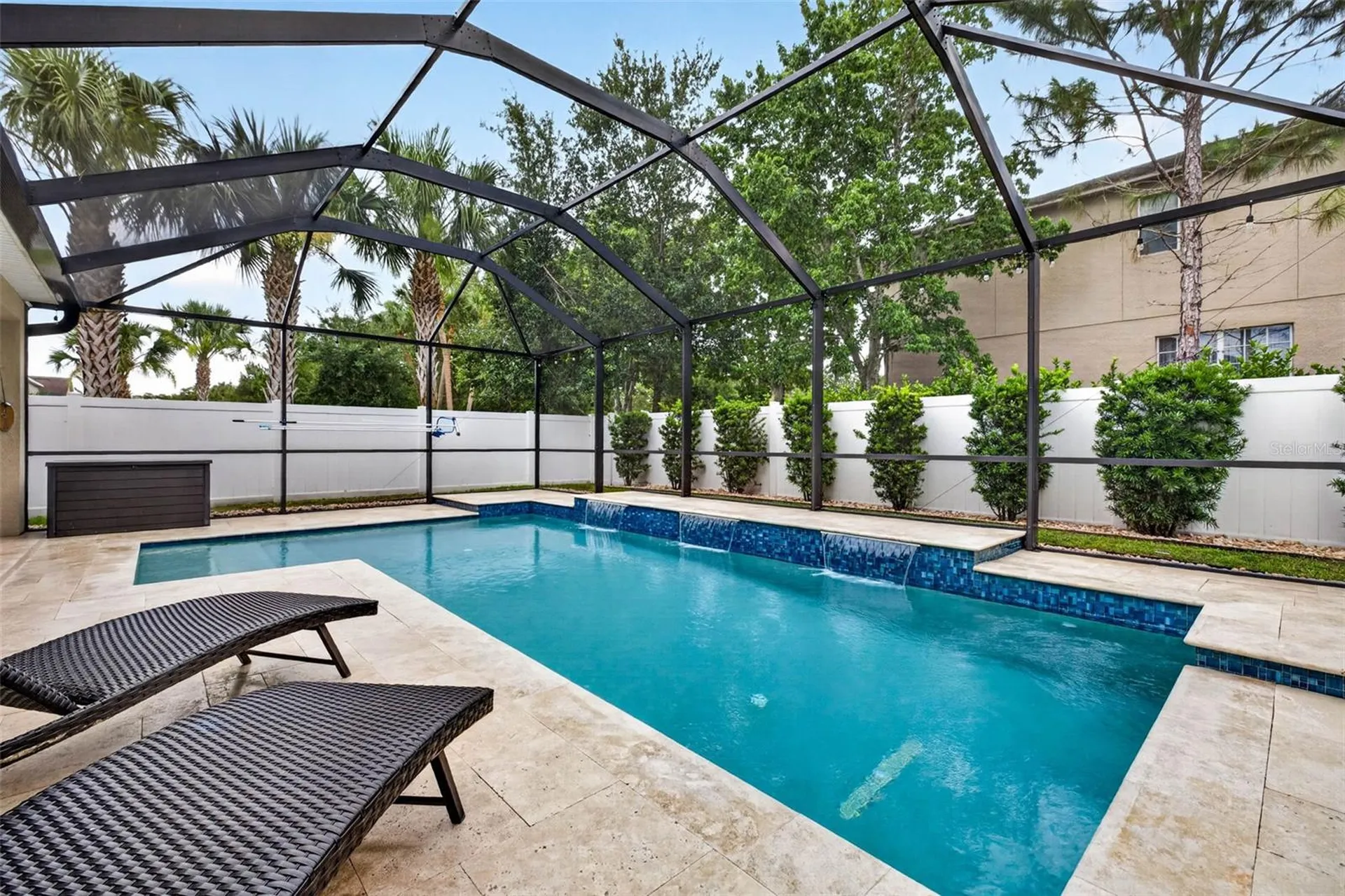 29894 Chapel Chase Drive Wesley Chapel FL 33545