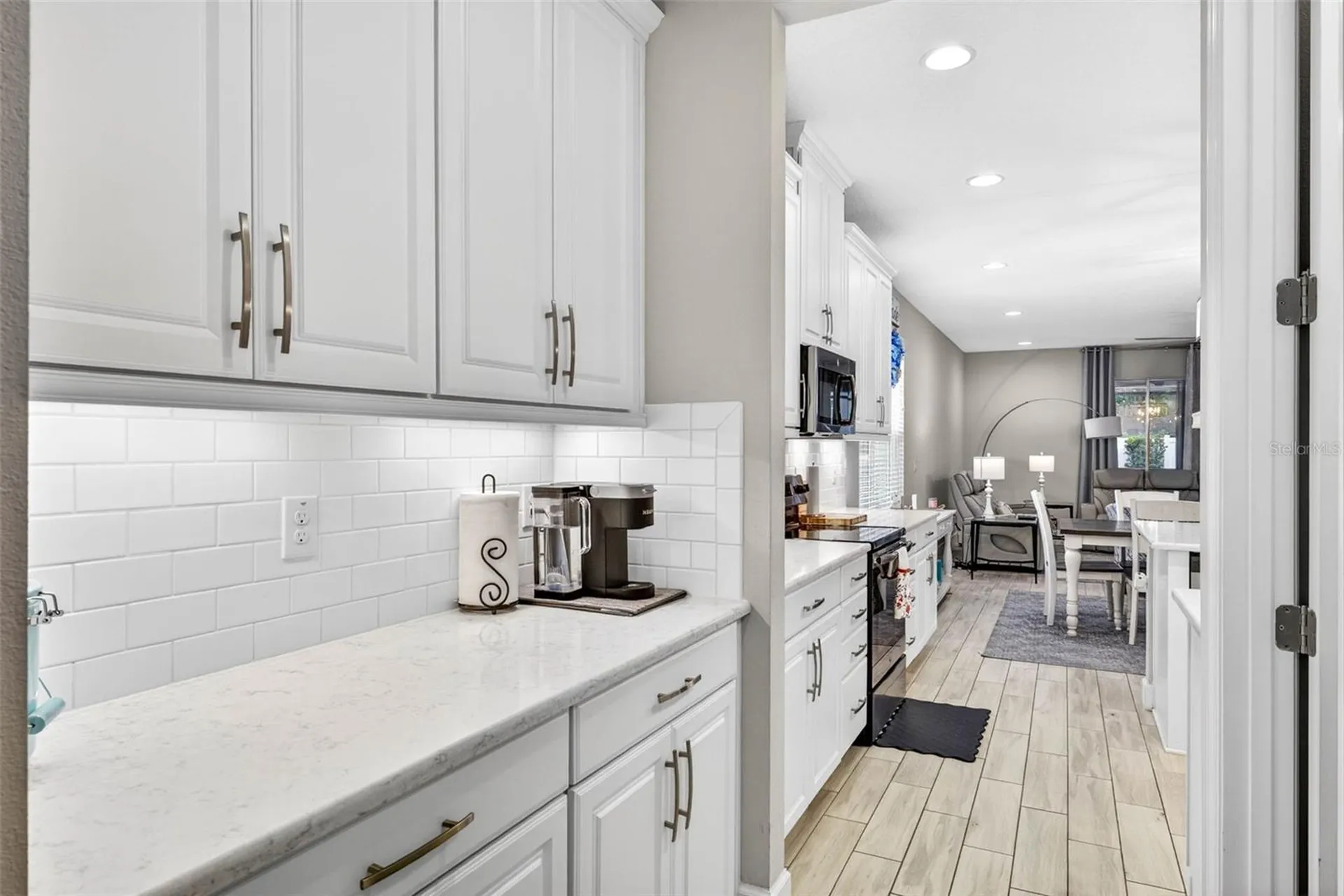 29894 Chapel Chase Drive Wesley Chapel FL 33545