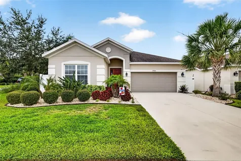 29894 Chapel Chase Drive Wesley Chapel FL 33545