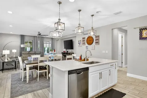 29894 Chapel Chase Drive Wesley Chapel FL 33545