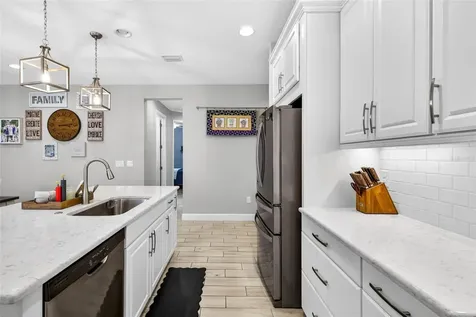 29894 Chapel Chase Drive Wesley Chapel FL 33545