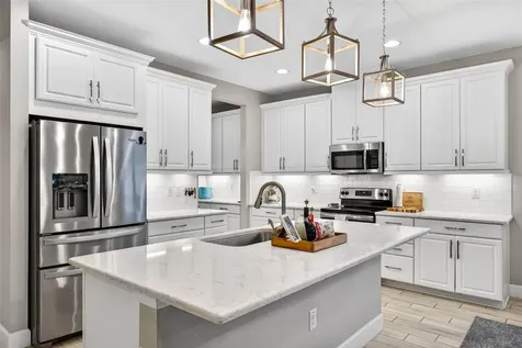 29894 Chapel Chase Drive Wesley Chapel FL 33545