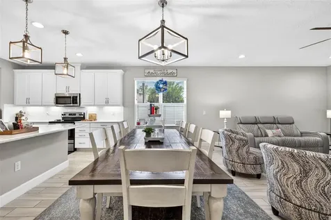 29894 Chapel Chase Drive Wesley Chapel FL 33545